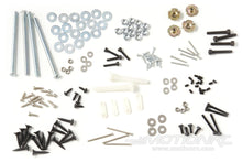 Load image into Gallery viewer, Nexa 1540mm A-24 Banshee Screw Set NXA1018-112
