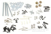 Nexa 1540mm A-24 Banshee Screw Set NXA1018-112
