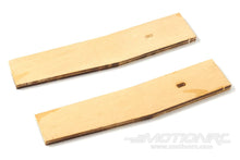 Lade das Bild in den Galerie-Viewer, Nexa 1540mm A-24 Banshee Wing Spar NXA1018-115
