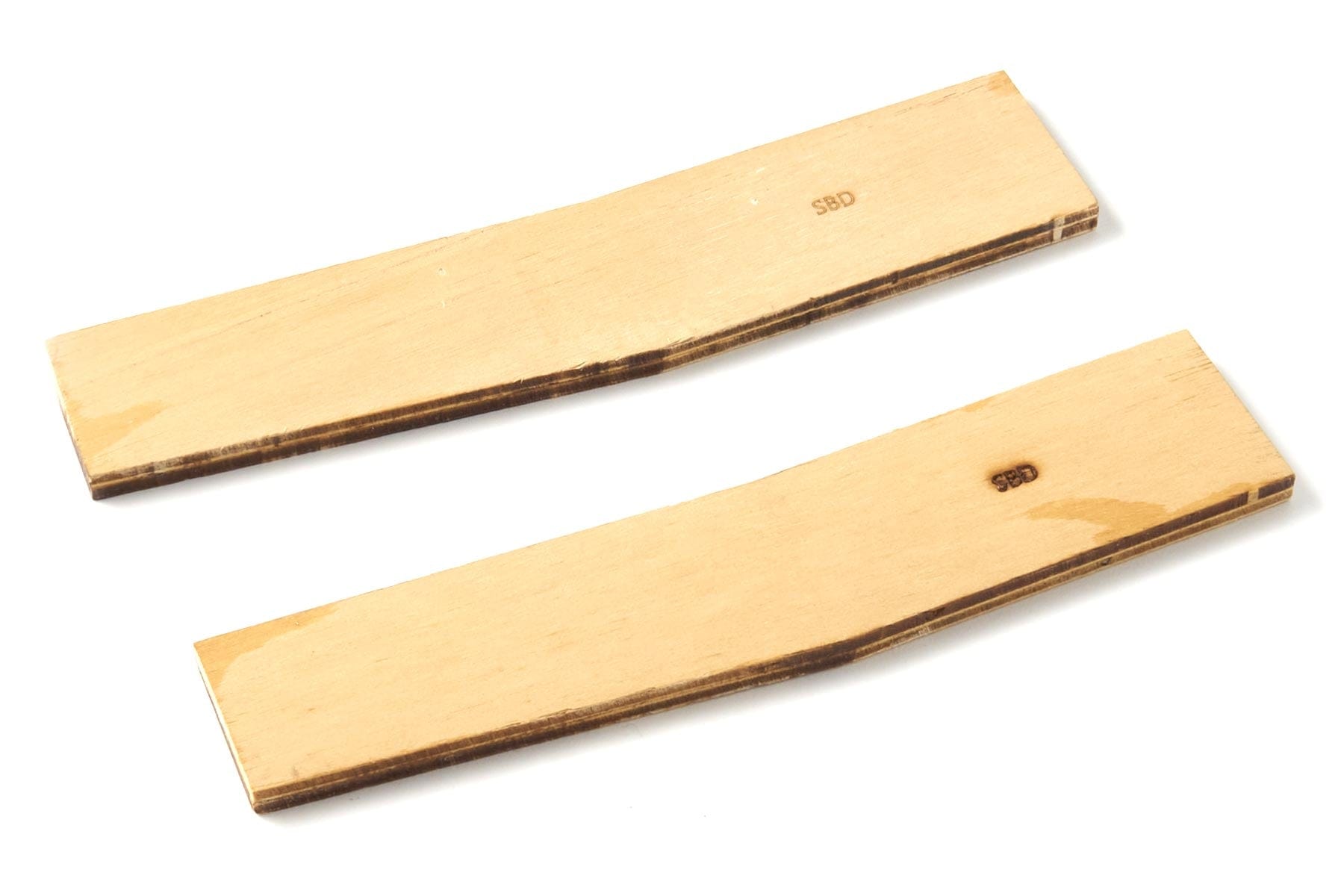 Nexa 1540mm A-24 Banshee Wing Spar NXA1018-115