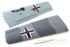 Nexa 1540mm Messerschmitt BF-109 Main Wing Set NXA1025-100