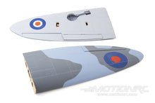 Lade das Bild in den Galerie-Viewer, Nexa 1540mm Spitfire Mk.IX Main Wing Set NXA1008-100
