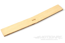 Lade das Bild in den Galerie-Viewer, Nexa 1540mm Stick F-1500 Wing Spar Set NXA1051-111
