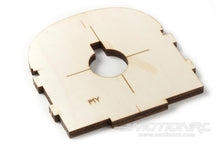 Lade das Bild in den Galerie-Viewer, Nexa 1540mm Yakovlev Yak-9 Firewall NXA1035-114

