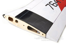Load image into Gallery viewer, Nexa 1560mm T-34C Turbo Mentor Main Wing Set NXA1020-100
