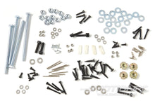 Load image into Gallery viewer, Nexa 1560mm T-34C Turbo Mentor Screw Set NXA1020-112
