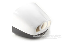 Load image into Gallery viewer, Nexa 1580mm G35 Sport V-Tail Cowl NXA1030-103
