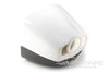 Nexa 1580mm G35 Sport V-Tail Cowl NXA1030-103