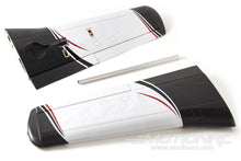 Load image into Gallery viewer, Nexa 1580mm G35 Sport V-Tail Main Wing Set NXA1030-100

