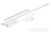 Nexa 1580mm G35 Sport V-Tail Pushrod and Linkage Set NXA1030-111