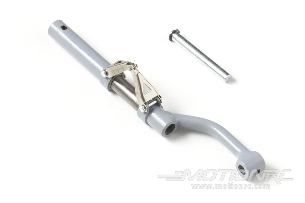 Nexa 1580mm G35 Sport V-Tail Scale Nose Strut (1 pc) NXA1030-116