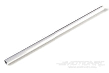 Lade das Bild in den Galerie-Viewer, Nexa 1580mm G35 Sport V-Tail Wing Spar NXA1030-115
