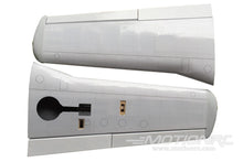 Load image into Gallery viewer, Nexa 1580mm G36 Sport Main Wing NXA1014-100
