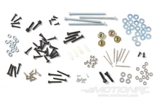 Load image into Gallery viewer, Nexa 1580mm G36 Sport Screw Set NXA1014-112
