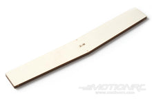 Lade das Bild in den Galerie-Viewer, Nexa 1580mm Macchi MC-205 Veltro Wing Spar NXA1034-115
