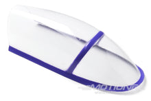 Lade das Bild in den Galerie-Viewer, Nexa 1580mm P-51 Mustang Voodoo Canopy NXA1031-104

