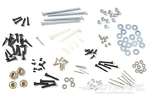 Lade das Bild in den Galerie-Viewer, Nexa 1610mm Hawker Hurricane Screw Set NXA1023-112
