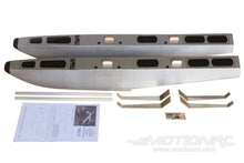 Lade das Bild in den Galerie-Viewer, Nexa 1620mm DHC-2 Beaver Floats Set NXA1065-115
