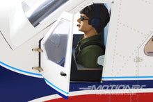 Load image into Gallery viewer, Nexa 1620mm DHC-2 Beaver Kenmore Air Fuselage NXA1065-101
