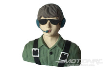 Lade das Bild in den Galerie-Viewer, Nexa 1620mm DHC-2 Beaver Painted Pilot NXA5032-041
