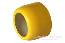 Lade das Bild in den Galerie-Viewer, Nexa 1620mm DHC-2 Beaver Whistler Air Cowl NXA1065-204
