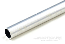 Lade das Bild in den Galerie-Viewer, Nexa 1620mm DHC-2 Beaver Wing Spar Set NXA1065-114
