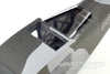 Nexa 1620mm Dornier Do 27 Army Version Fuselage NXA1033-101