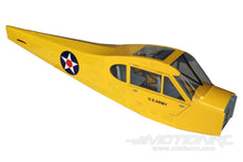 Load image into Gallery viewer, Nexa 1620mm J-3 Cub Fuselage NXA1005-201
