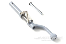 Lade das Bild in den Galerie-Viewer, Nexa 1620mm Marchetti SF-260 Scale Nose Strut NXA1026-117
