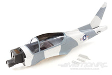 Load image into Gallery viewer, Nexa 1620mm Marchetti SF-260 US Fuselage NXA1026-201
