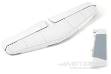 Load image into Gallery viewer, Nexa 1620mm Marchetti SF-260 US Tail Set NXA1026-202
