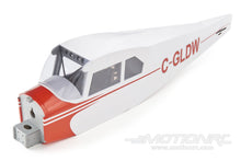 Load image into Gallery viewer, Nexa 1620mm PA-22 Tri-Pacer Fuselage NXA1027-101
