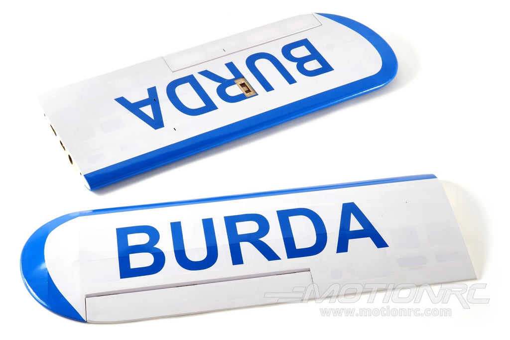 Nexa 1620mm Piper PA-18 Super Cub Burda Main Wing NXA1015-100