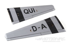 Load image into Gallery viewer, Nexa 1630mm Junker JU-52 Main Wing NXA1022-100
