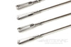 Nexa 1630mm Junker JU-52 Pushrod Set NXA1022-111