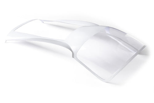 Nexa 1700mm CE-208 Airliner Express Canopy NXA1024-104