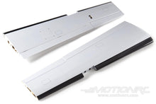 Load image into Gallery viewer, Nexa 1700mm CE-208 Airliner Express Main Wing Set NXA1024-100
