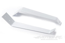 Load image into Gallery viewer, Nexa 1700mm CE-208 Aluminum Landing Gear Set NXA1024-117
