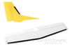 Nexa 1700mm CE-208 Yellow Cargo Tail Set NXA1024-202