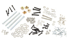 Load image into Gallery viewer, Nexa 1720mm CE-172 Skyhawk Screw Set NXA1069-111
