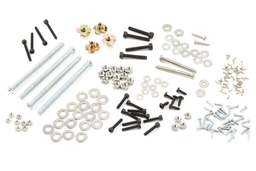 Nexa 1720mm CE-172 Skyhawk Screw Set NXA1069-111