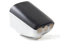 Lade das Bild in den Galerie-Viewer, Nexa 1720mm L-19 Bird Dog Grey Cowl NXA1043-103
