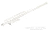 Nexa 1730mm A-26 Invader Pushrod and Linkage Set NXA1021-111