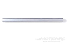 Load image into Gallery viewer, Nexa 1730mm A-26 Invader Wing Spar NXA1021-115
