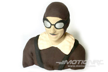 Lade das Bild in den Galerie-Viewer, Nexa 1730mm Fokker DVII Painted Pilot NXA5032-046
