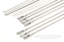 Load image into Gallery viewer, Nexa 1760mm G58 Sport Pushrod and Linkage Set NXA1016-111

