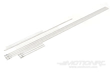 Load image into Gallery viewer, Nexa 1760mm G58 Sport Pushrod and Linkage Set NXA1016-111
