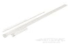 Nexa 1760mm G58 Sport Pushrod and Linkage Set NXA1016-111