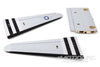 Nexa 1800mm Douglas C-47 Main Wing Set NXA1012-100