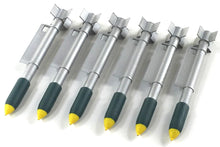 Load image into Gallery viewer, Nexa 1800mm F4U Corsair 3D Printed Rockets (6 pcs) NXA1074-123
